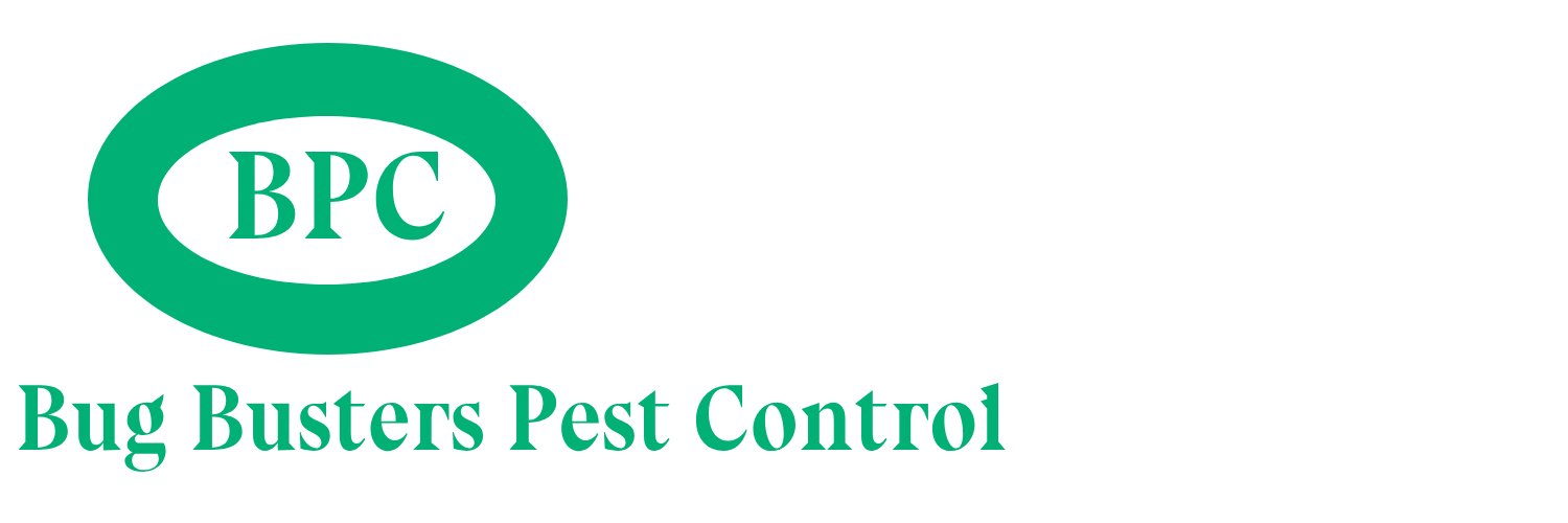 Pest Control